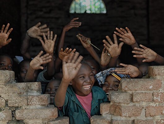 Children