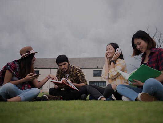 Education