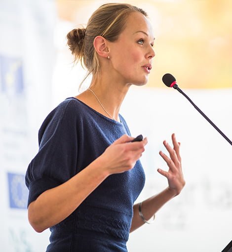 Kollina delirus